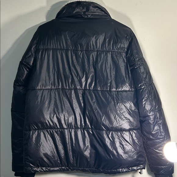 Kookaburra by UGG M puffer jacket - Picture 6 of 6